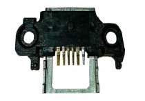 USB розм’єм до смартфонів  Xiaomi Mі4i